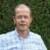 Rtn. Simon Jones
