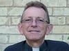 Rtn. Simon Talbott