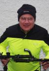 Rtn. Danny Gentles