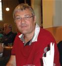 Rtn. Stuart Cooke