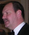 Rtn. Stuart Silby 