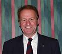 Rtn. Stuart Tryner