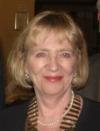 Rtn. Sue Cassidy