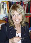 Rtn. Sue Hind