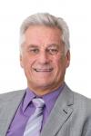 Rtn. Keith Surry