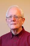 Rtn. Ted Sage