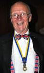 Rtn. Terry Edwards