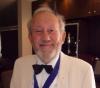 Rtn. Terry Gauntlett