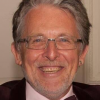 Rtn. Martin Lowe