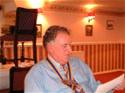 Rtn. Tim Boorman