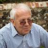Rtn. Tim Bentley