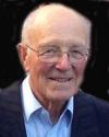 Rtn. Tim Patterson