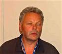 Rtn. Tim Combes