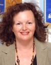 Rtn. Carole Gillies