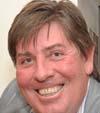 Rtn. Tom Wright