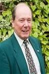 Tom Dudson