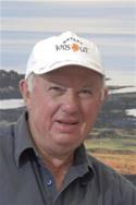 Rtn. Tony Collett