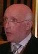 Rtn. Tony Vincent