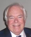 Rtn. Brian Roberts 