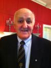 Rtn. Vincent Kane  *