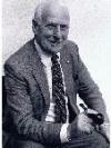 Rtn. Cedric Ward