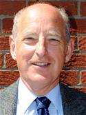 Rtn. David Ward