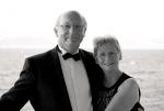 Rtn. John Pringle