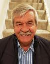 Rtn. Tony Wildman
