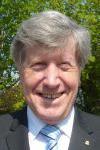 Rtn. Wilf Proctor
