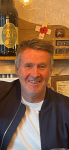 Rtn. Tony Callister