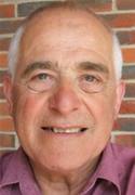 Rtn. John Worley