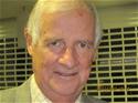 Rtn. Peter Reseigh  *