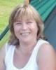 Rtn. Zena Belton
