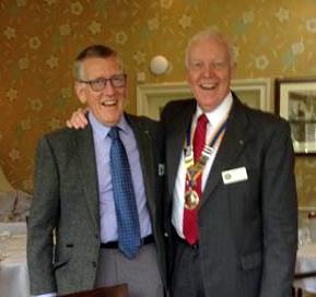 Weekly Newswire from Peter Race 28 June 2015 - 