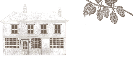 Pub Quiz, One-Pot Pub Grub, Chat and a Pint - The Alma Inn,Linton
