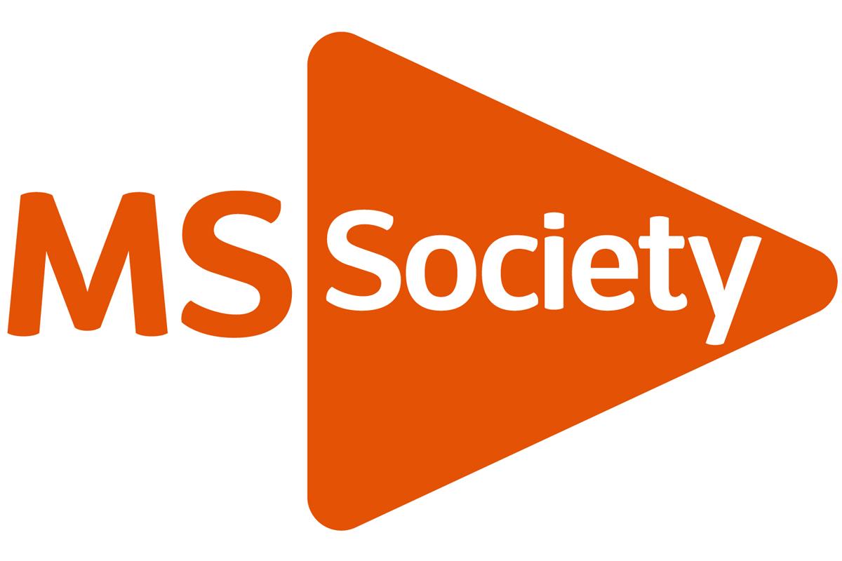 MS Society