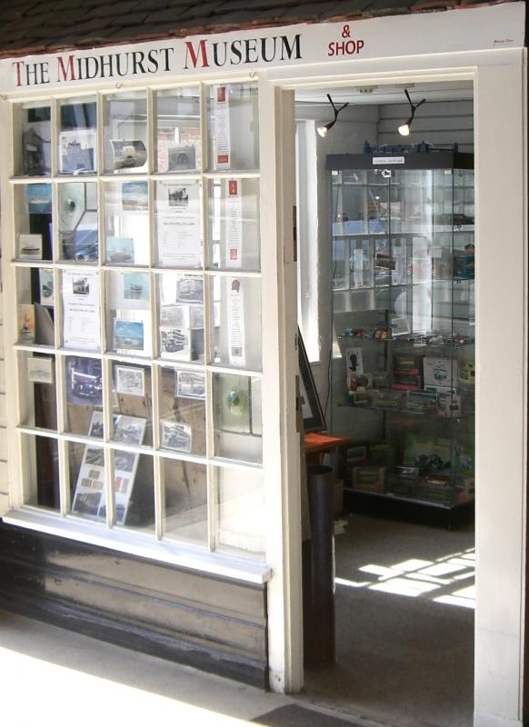 2016 17 Speakers At M P Rotary Midhurst Petworth 2016 17 Speakers At M P Rotary Midhurst Petworth