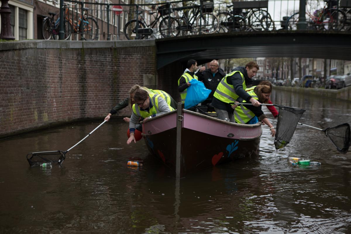 Netherlands