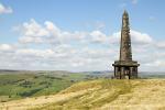 Stoodley Pike