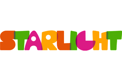 Starlight Logo