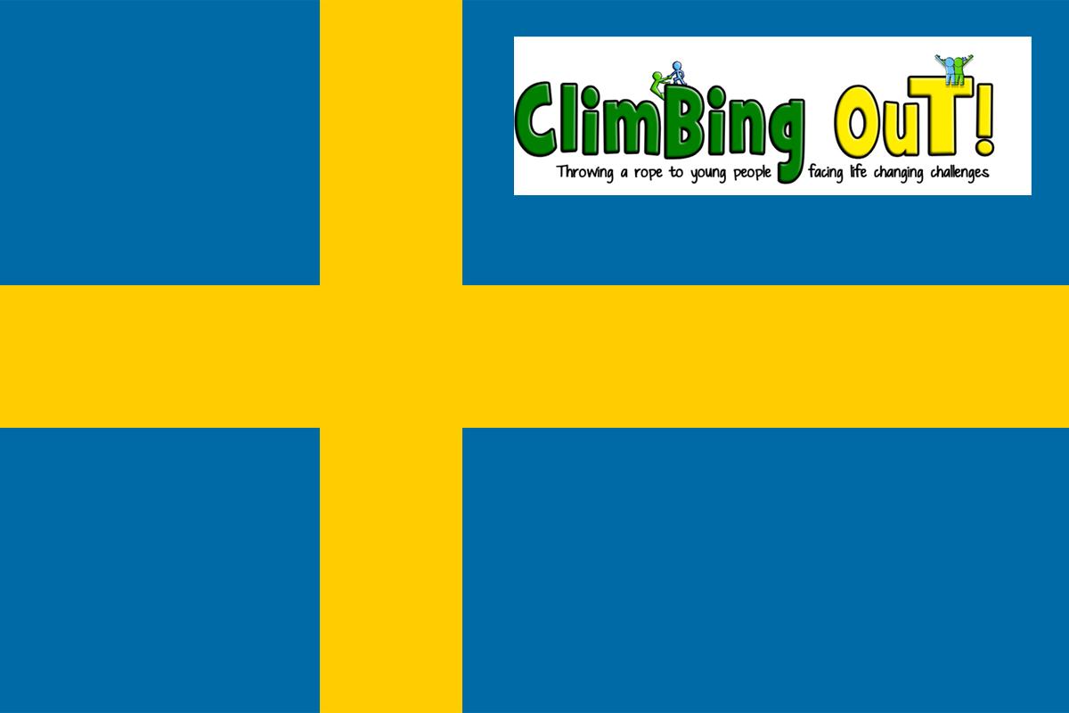 ColAndrewPrestonClimbingOutSweden