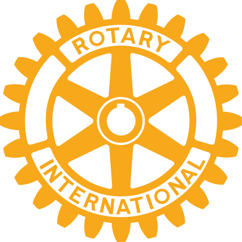 The Rotary Wheel - Rotary Haddenham and District