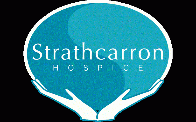 35th AmAm in Aid of Strathcarron Hospice Monday 21 June 2021 - Am Am Golf Day supporting Strathcarron Hospice