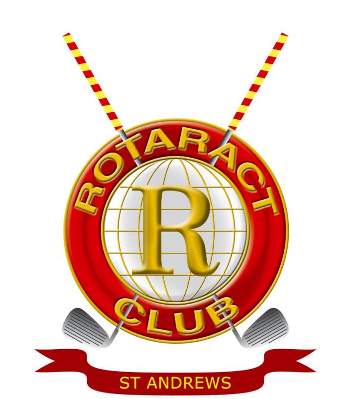 50th Birtday of Rotaract International - 