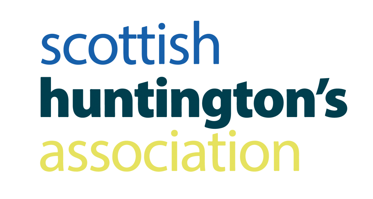 Scottish Huntington’s Association