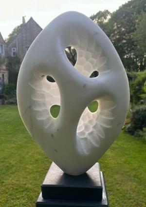Sculpture