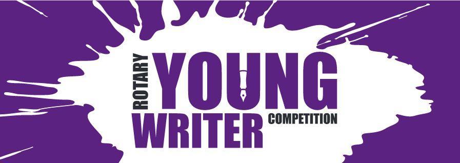 Young Writer