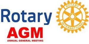 AGM