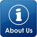 About Us - 