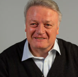 Adian Pryce